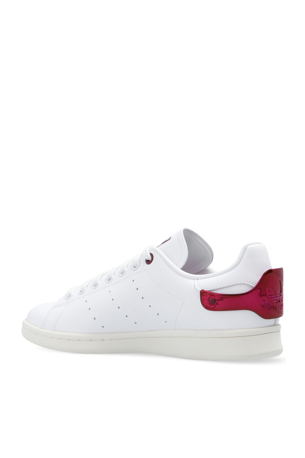 Stan smith clearance adidas baratas